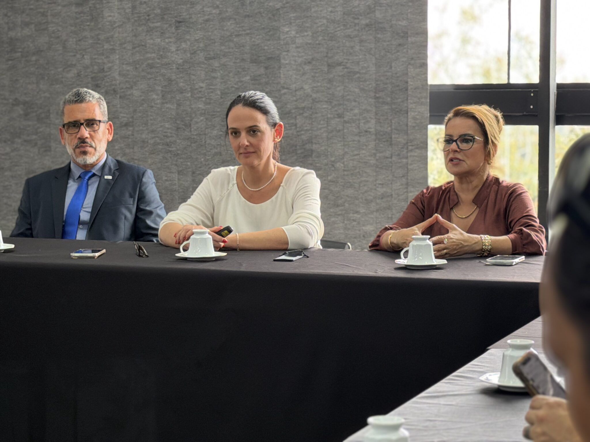Entidades unem forças no Liquida Gravataí, que começa na próxima semana; empresas ainda podem aderir