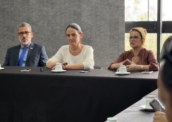 Entidades unem forças no Liquida Gravataí, que começa na próxima semana; empresas ainda podem aderir