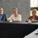 Entidades unem forças no Liquida Gravataí, que começa na próxima semana; empresas ainda podem aderir