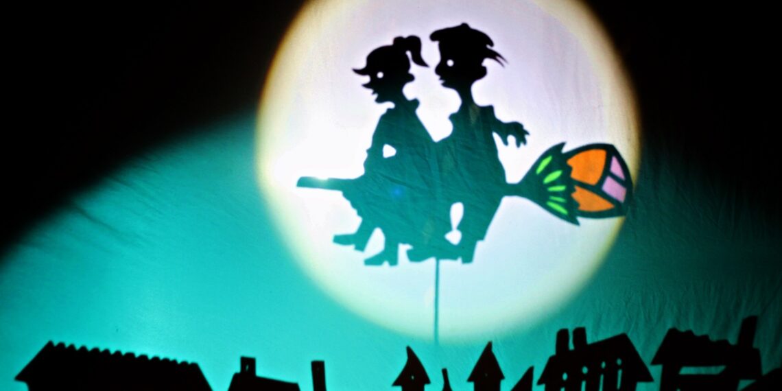 Sesc Gravataí inicia Festival de Formas Animadas com programação gratuita