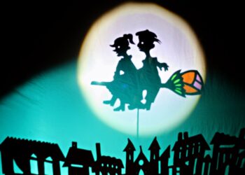 Sesc Gravataí inicia Festival de Formas Animadas com programação gratuita