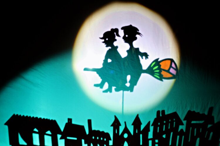 Sesc Gravataí inicia Festival de Formas Animadas com programação gratuita