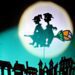 Sesc Gravataí inicia Festival de Formas Animadas com programação gratuita