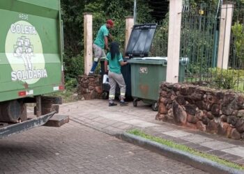 Papel das cooperativas para sustentabilidade e geração de renda será tema de seminário em Gravataí