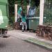 Papel das cooperativas para sustentabilidade e geração de renda será tema de seminário em Gravataí