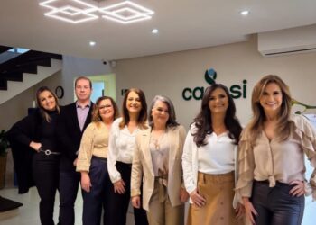 Com uma jornada embasada no acolhimento, ética e promoção da saúde mental, Caepsi celebra 29 anos em Gravataí