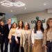 Com uma jornada embasada no acolhimento, ética e promoção da saúde mental, Caepsi celebra 29 anos em Gravataí