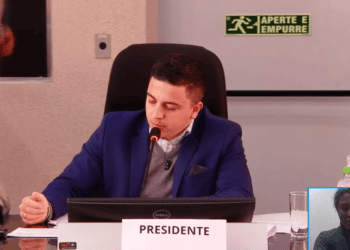 Acompanhe ao vivo: CPI da Corsan começa a ouvir moradores em Gravataí