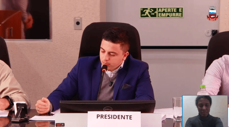 Acompanhe ao vivo: CPI da Corsan começa a ouvir moradores em Gravataí