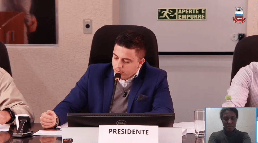 Acompanhe ao vivo: CPI da Corsan começa a ouvir moradores em Gravataí