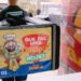 Di Nápoli completa dois anos em Gravataí e celebra trajetória com promoção de aniversário