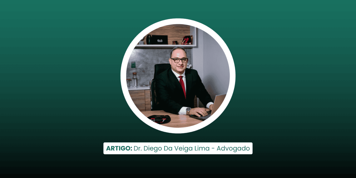 A transparência do pré-natal nas empresas