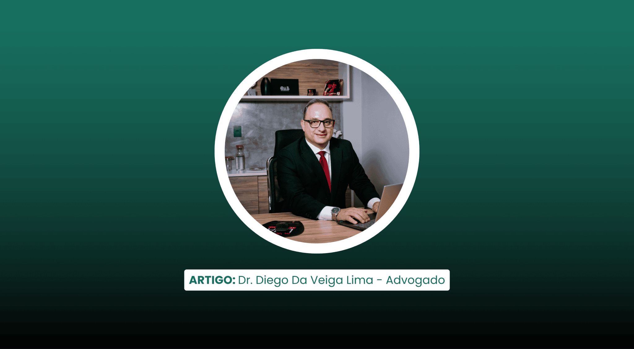 A transparência do pré-natal nas empresas