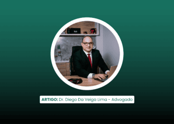 A transparência do pré-natal nas empresas
