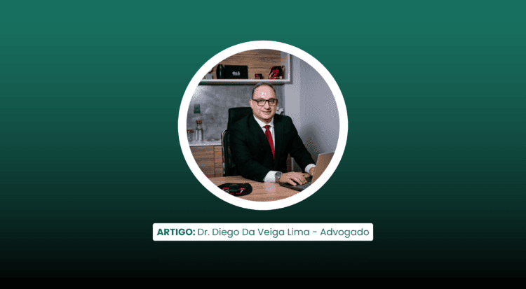 A transparência do pré-natal nas empresas