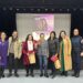 Lançado em Gravataí, documentário reúne histórias de superação, coragem e recomeço de mulheres vítimas de violência