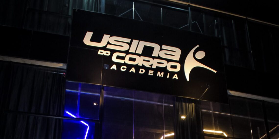 Usina do Corpo amplia presença em Gravataí com inauguração de terceira unidade