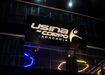 Usina do Corpo amplia presença em Gravataí com inauguração de terceira unidade