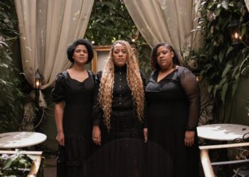Igreja evangélica de Gravataí organiza para outubro grande evento para reunir famílias em vigília