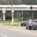 Gravataí testa inteligência artificial para melhorar fluxo de veículos na ERS-118