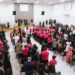 Igreja de Gravataí comemora 22 anos com semana de programação especial