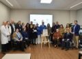 Projeto do Lions Clube Internacional beneficia pacientes de Gravataí e outras cidades atendidas pela Santa Casa de Porto Alegre