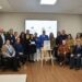 Projeto do Lions Clube Internacional beneficia pacientes de Gravataí e outras cidades atendidas pela Santa Casa de Porto Alegre