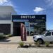 Swiftcar cresce em Gravataí com modelo de venda de veículos em até 45 minutos e já mira expansão para outras cidades