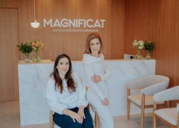 Da precisão ao acolhimento: nova clínica em Gravataí propõe uma experiência diferenciada em diagnóstico por imagem