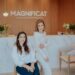 Da precisão ao acolhimento: nova clínica em Gravataí propõe uma experiência diferenciada em diagnóstico por imagem