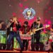 Em Gravataí, tributos vão relembrar sucessos do rock internacional e de Raul Seixas