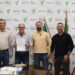 Gravataí viabiliza investimento de R$ 41,5 milhões para requalificar o Rincão da Madalena