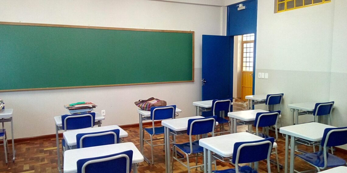Gravataí abre inscrições para EJA do Ensino Fundamental; veja onde estudar