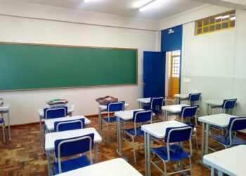 Gravataí abre inscrições para EJA do Ensino Fundamental; veja onde estudar