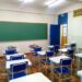 Gravataí abre inscrições para EJA do Ensino Fundamental; veja onde estudar