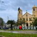 Cortejo, shows, trilha e encontros celebram os 400 anos das Missões em Gravataí