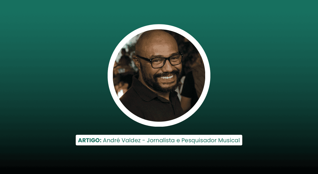 Inovadores, disruptivos, poeticamente anárquicos e reflexivos