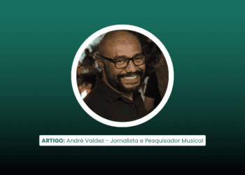 Inovadores, disruptivos, poeticamente anárquicos e reflexivos