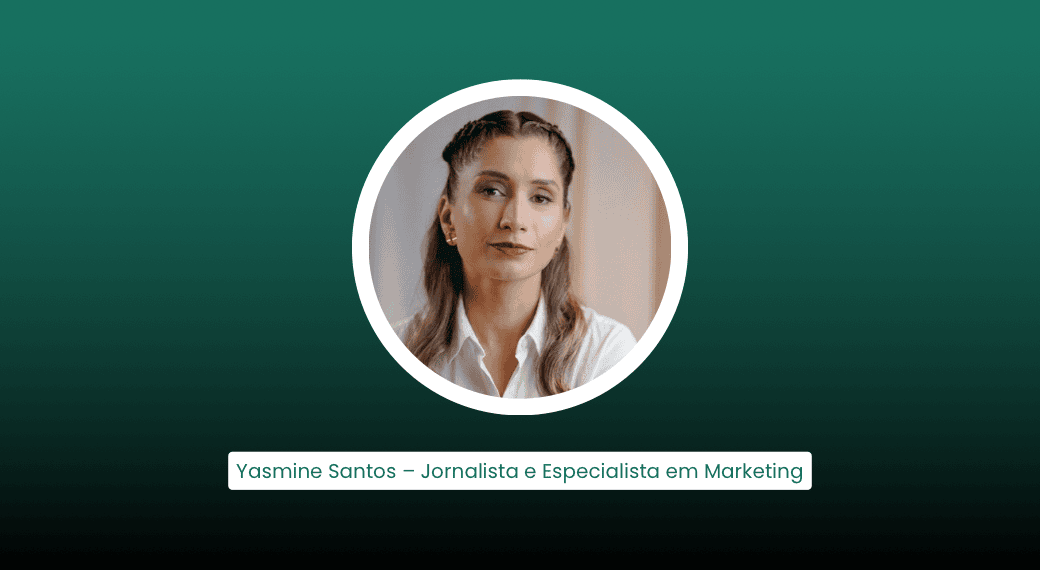 Da paixão ao negócio (e a conta que ninguém conta)