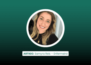 Amamentação: amor transmitido na forma de alimento