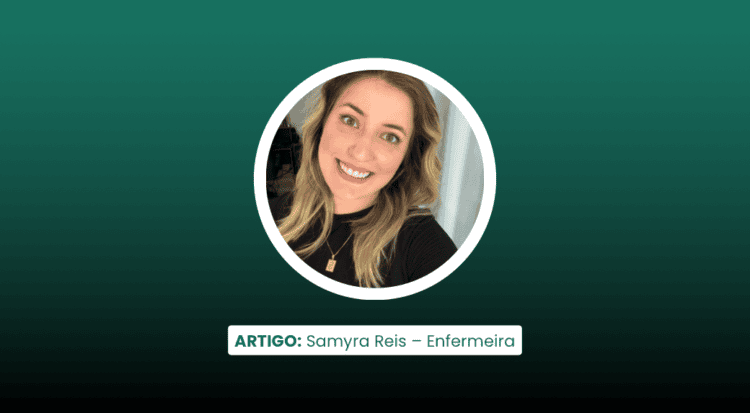 Amamentação: amor transmitido na forma de alimento