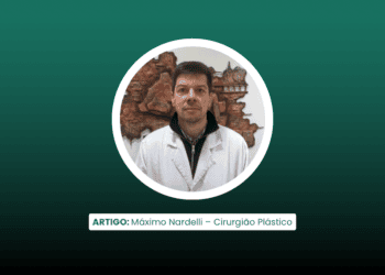 Cirurgia plástica: cuidados na hora de realizar