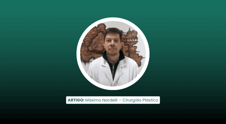 Cirurgia plástica: cuidados na hora de realizar