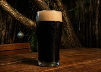Conduzido por sommelier, evento em Gravataí oportuniza acompanhamento do processo de produção de cerveja artesanal