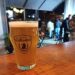 Evento vai reunir cervejas especiais, música e flash tattoo neste sábado em Gravataí