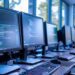 Com turmas pela manhã, tarde ou noite, Curso Técnico em Informática do Senac Gravataí está com matrículas abertas