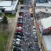 Organizada para outubro em Gravataí, Corrida e Caminhada Solidária MD Clínica do Esporte está com inscrições abertas