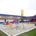 Gravataí abre seleção para agentes de Educação Especial nas escolas municipais