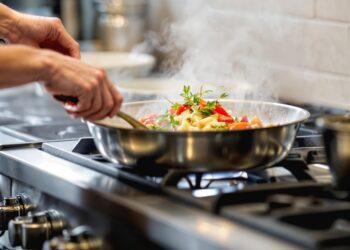 Realizado pelo Sebrae RS, Curso de Boas Práticas em Alimentos está com inscrições abertas em Gravataí