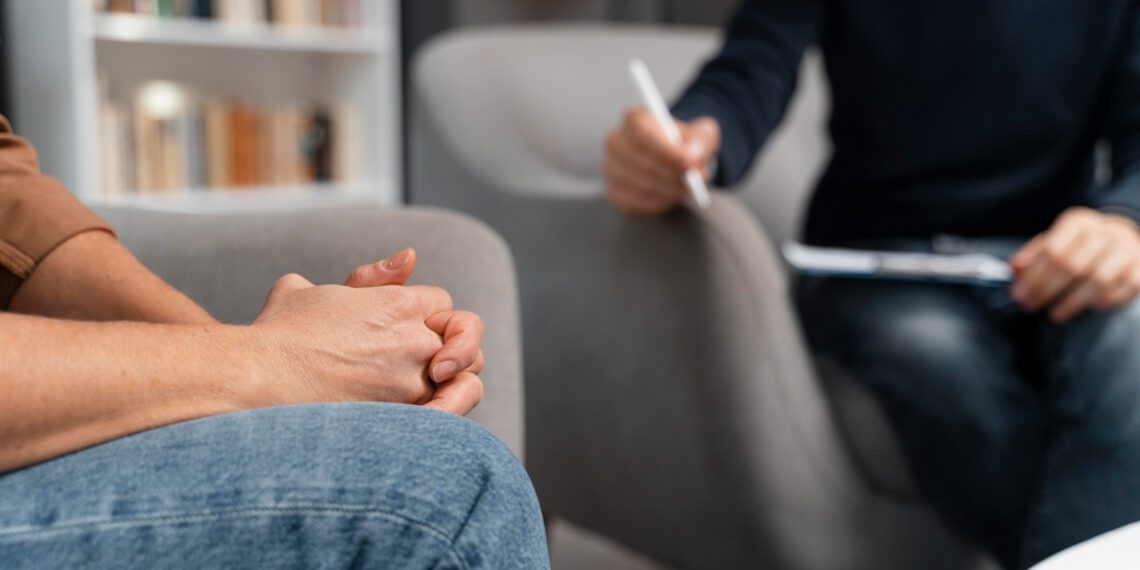 Simpósio sobre saúde mental será realizado em Gravataí no mês que vem